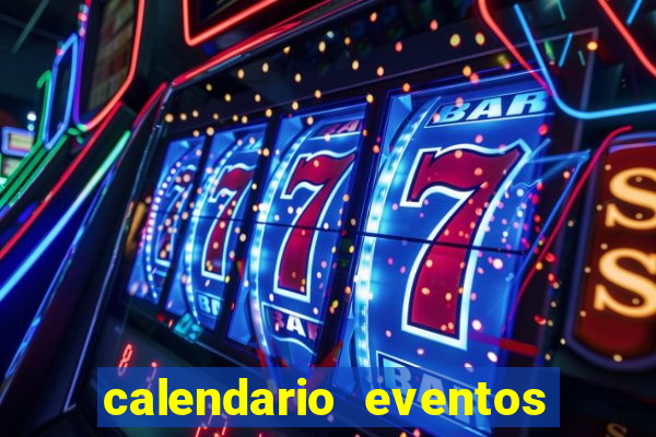 calendario eventos coin master